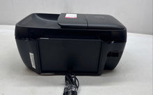 Load image into Gallery viewer, HP SNPRH-1502 Wireless All-In-One Color Printer Scanner Fax Copier Not Tested