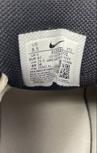 Load image into Gallery viewer, Nike Womens Air Zoom Vomero 5 FJ2028-001 Beige Lace-Up Sneakers Shoes Size 8.5