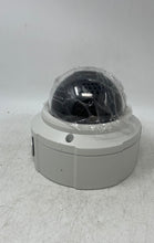 Load image into Gallery viewer, Acti TCM-7811 White H.264 Megapixel CCD Outdoor Fixed Security Dome Camera