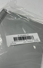 Load image into Gallery viewer, RadioShack Gray Portable Dual 4"X6" Recording Picture Frame Not Tested