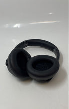 Load image into Gallery viewer, Soundcore By Anker Q20i Black Hybrid Active Noise Cancelling Headphones