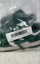 Load image into Gallery viewer, Nike Womens Dunk Low DX5931-100 Green White Lace-Up Sneaker Shoes Size 6