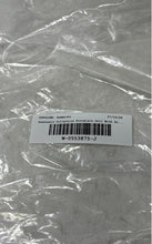 Load image into Gallery viewer, The Anastasia Collection Porcelain Doll In Removable Yellow Green Dress With Tag