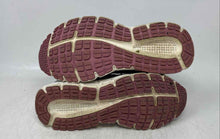 Load image into Gallery viewer, New Balance Womens 460 V2 W460SK2 Multicolor Lace-Up Running Shoes Size 7 D