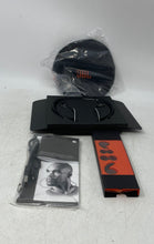 Load image into Gallery viewer, JBL Reflect Response Black Bluetooth Wireless Sport Headphones Not Tested
