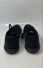 Load image into Gallery viewer, Nike Mens Retaliation Trainer 2 Black White Low Top Lace-Up Running Shoes Sz 12