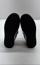 Load image into Gallery viewer, Nike Kids Air Jordan 1 Low SE DQ8421-001 Multicolor Leather Sneaker Shoes Sz 7Y