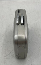 Load image into Gallery viewer, Craig Model CS2301A Personal AM/FM Stereo Radio Cassette Player Not Tested