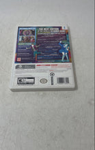 Load image into Gallery viewer, Ubisoft Nintendo Wii Rhythm Just Dance 2014 Everyone 10+ ESRB Rated Video Game