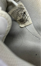 Load image into Gallery viewer, Nike Womens Air Force 1 Low 07 DD8959-100 White Lace-Up Sneakers Shoes Size 9