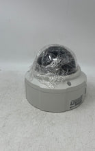 Load image into Gallery viewer, Acti TCM-7811 White H.264 Megapixel CCD Outdoor Fixed Security Dome Camera