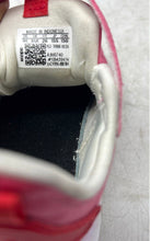 Load image into Gallery viewer, Adidas Disney Kids Racer TR23 IH8740 Pink Red White Sneaker Shoes Size 9K