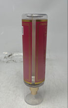 Load image into Gallery viewer, Juicy Couture Rock the Rainbow Rah Rah Rouge Fine Fragrance Mist 8 FL OZ