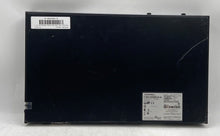 Load image into Gallery viewer, Dell SonicWall NSA 2600 Next-Gen Network Security Appliance Firewall Not Tested