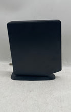 Load image into Gallery viewer, Verizon Fios G1100 Quantum Gateway Dual-Band Wireless Router Not Tested
