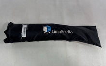 Load image into Gallery viewer, LimoStudio Photography Lighting Accessories Softbox Reflector Kit Not Tested