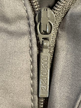 Load image into Gallery viewer, Authentic Roberto Cavalli Mens Gray Pockets Cargo Pants Size EUR 40