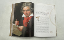 Load image into Gallery viewer, This Is Opera Fidelio By L. Van Beethoven Book CD And DVD Set Spanish Version