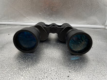 Load image into Gallery viewer, Brookstone Black Binoculars