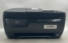 Load image into Gallery viewer, HP OfficeJet 3830 Model SNPRH-1502 All-In-One Inkjet Color Printer Untested