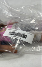 Load image into Gallery viewer, American Girl Brown Hair Pink White Outfit Wellie Wishers Ashlyn Fashion Doll