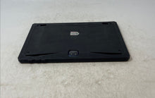 Load image into Gallery viewer, BLU Model M10L Pro Black 8 MP 10.1 Inch Touch Screen Android 12 Tablet Untested