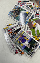 Load image into Gallery viewer, Lot Of Assorted 2026 Topps Series 1 Sports Trading Cards Game With Box No Grade