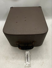 Load image into Gallery viewer, Bell & Howell 8mm Filmo-Master 400 Portable Projector Not Tested