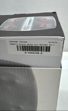 Load image into Gallery viewer, HoMedics Black Gray Corded Electric Shiatsu Select Foot Massager Not Tested
