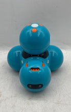 Load image into Gallery viewer, Wonder Workshop Dash Robot-Interactive Coding And STEM Educational Toy No Tested