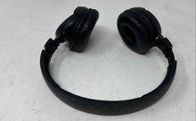 Load image into Gallery viewer, JBL Black Adjustable Headband Wireless Over The Ear Headphone Not Tested NCL