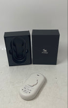 Load image into Gallery viewer, Petory P35 White Portable Wireless Supplies Smart Device Cat Pet Camera