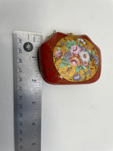 Load image into Gallery viewer, Belt, Secret Jewelry Boxes, Keychain Women's Multicolored (6Pcs).