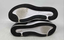 Load image into Gallery viewer, Nike Womens Air Max Dia AQ4312-107 White Gold Black Lace-Up Sneakers Shoes Sz 8