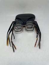 Load image into Gallery viewer, Vince Camuto, Ray Ban, Guess Unisex Multicolored Glasses (6Pcs).