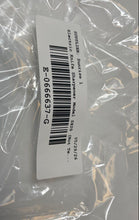 Load image into Gallery viewer, Green Model S820 General-Purpose Electric Kitchen Knife Sharpener Not Tested