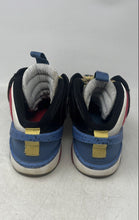 Load image into Gallery viewer, Nike Mens Air Deldon 1 DM4096-100 Multicolor Lace-Up Sneakers Shoes Size 9