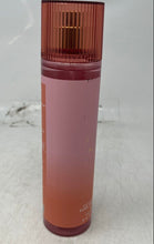 Load image into Gallery viewer, Bath & Body Works Fresh Musk Fine Fragrance Body Mist Spray 8 FL Oz