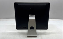 Load image into Gallery viewer, Apple iMac Model A1224 Gray 20" Screen All-In-One Desktop Computer Not Tested