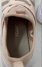 Load image into Gallery viewer, Puma Unisex Kids Wired Run 381553-02 Light Pink Slip-On Sneakers Shoes Size 5C