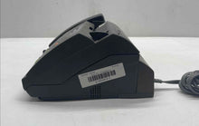 Load image into Gallery viewer, Sharp UX-178 Corded Office Telephone Auto Dial Reception Fax Machine Not Tested