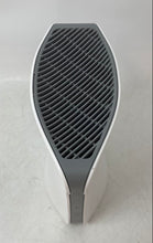 Load image into Gallery viewer, Adtran Model 841-T6 Tri-Band Gateway Access Point Mesh Wi-Fi Router Not Tested