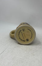 Load image into Gallery viewer, Miller Birth Of A Nation Lewis And Clark Expedition 1804 Beer Stein