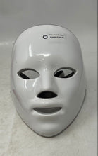 Load image into Gallery viewer, Pursonic 7-In-1 White LED Light Therapy Face Mask Not Tested With Box
