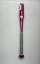 Load image into Gallery viewer, Easton Pink Sapphire 27 Inch Outdoor Sports Equipment Baseball Bat