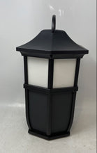 Load image into Gallery viewer, Acoustic Research AWSF9R Portable Outdoor Wireless Bluetooth Speaker Not Tested