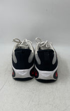 Load image into Gallery viewer, Nike Kids Air Max Nova FN4446-100 Multicolor Lace-Up Running Shoes Size 6Y