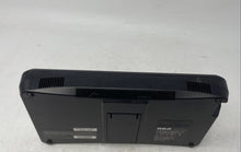 Load image into Gallery viewer, RCA T227 7 Inch Widescreen LCD Display Portable Digital Television Not Tested