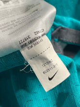 Load image into Gallery viewer, Nike Mens Aqua Miami Dolphins Ryan Tannehill #17 Football Jersey Size XL