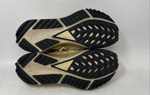 Load image into Gallery viewer, Nike Womens React Pegasus Trail 4 DZ2758-112 Beige Sneaker Shoes Size 7